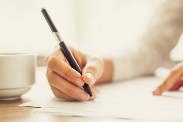 Община Перник открива три социални центъра