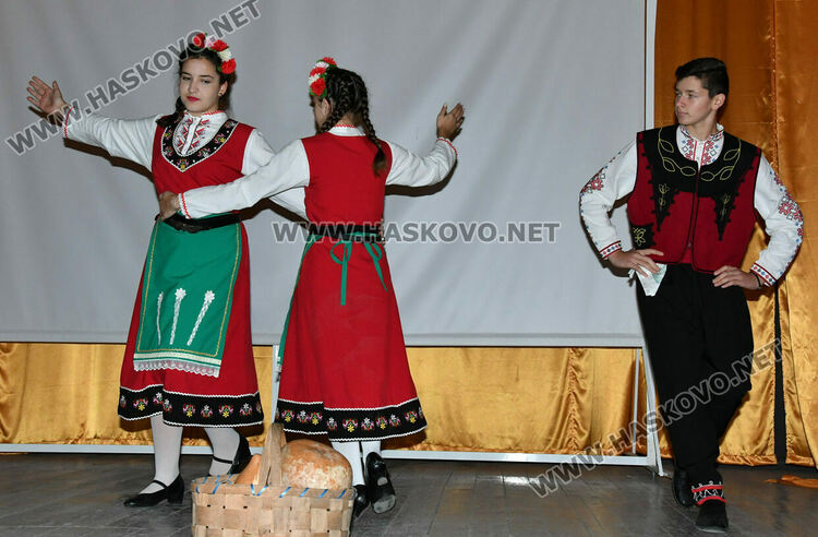 Мъж отгледа 60-килограмова тиква