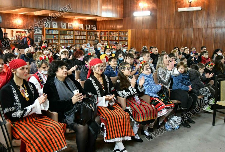 Мъж отгледа 60-килограмова тиква