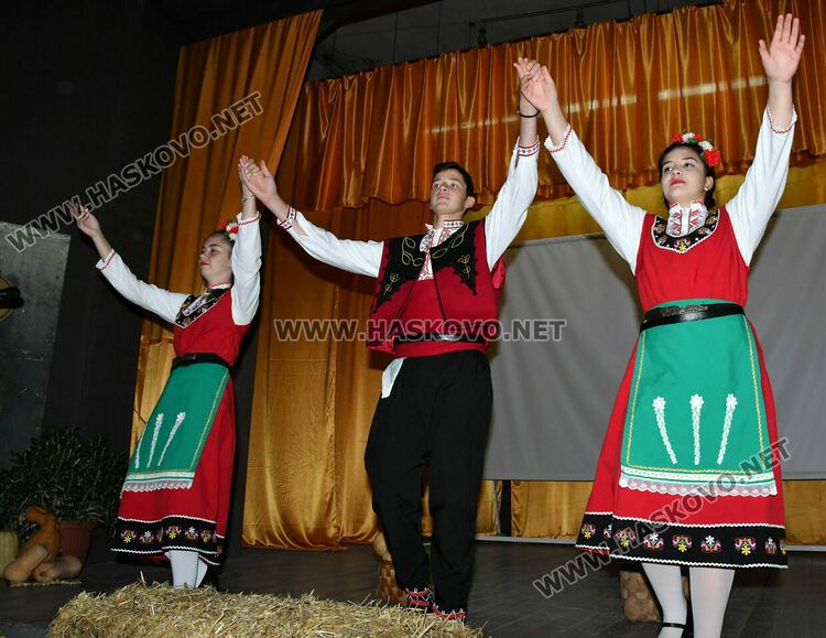 Мъж отгледа 60-килограмова тиква