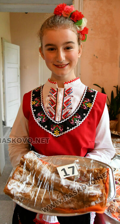 Мъж отгледа 60-килограмова тиква