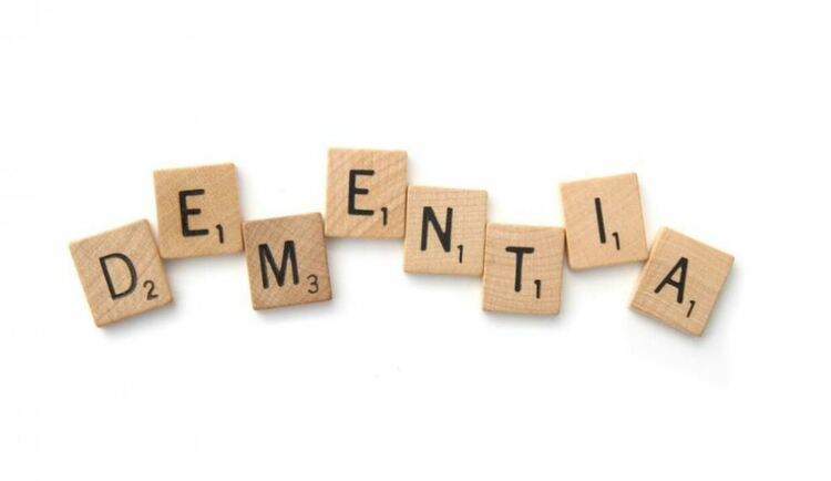 Пет вредни навика, които водят до деменция