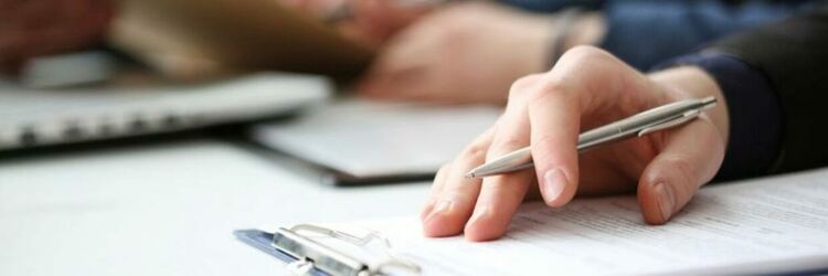 Отменено е тържественото заседание на Общинския съвет в Перник