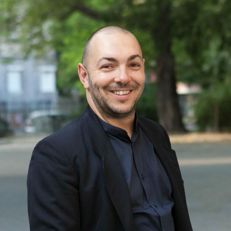 Историческият музей и театъра в Димитровград са с нови директори