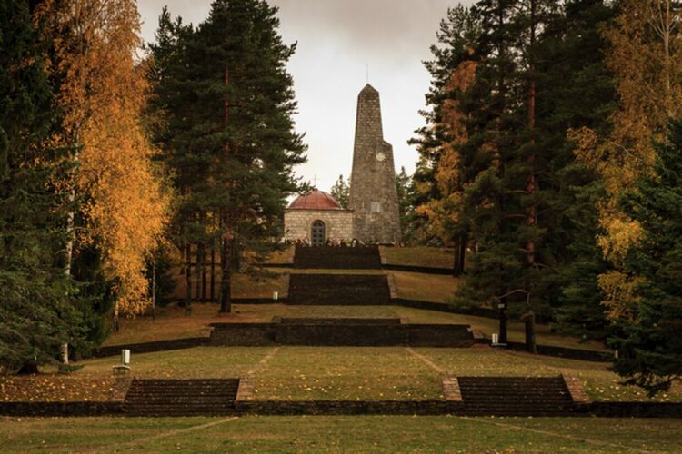 Заради Ковид-19 отменят официалните чествания за Празника на Смолян