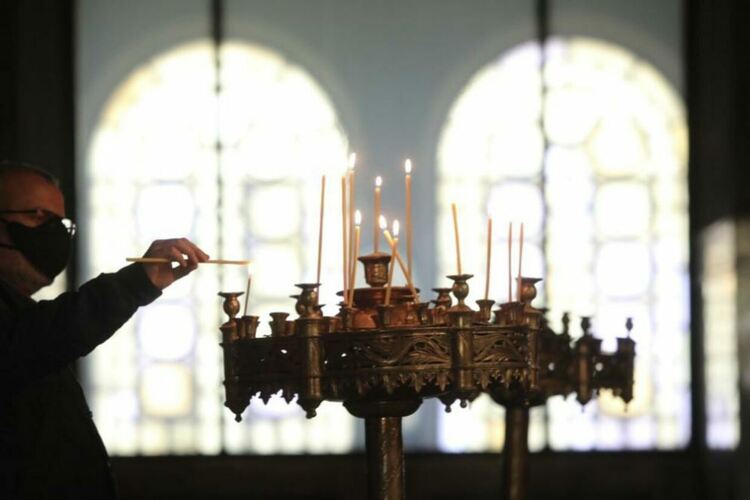 Днес е празникът на Перник