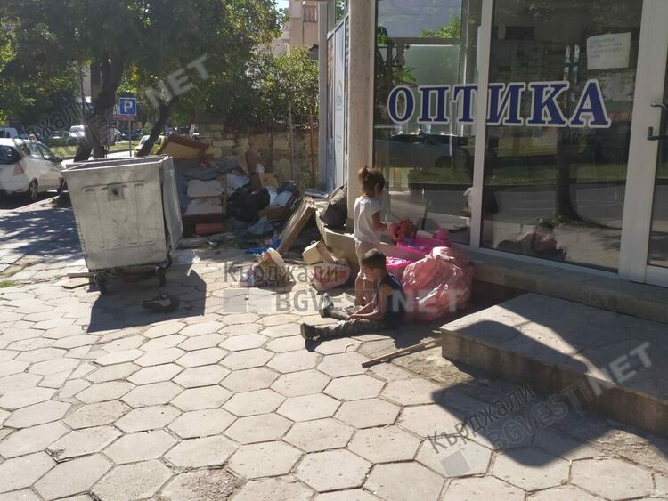 287 сигнала за деца в риск в областта са постъпили в РД”Социално подпомагане”от началото на годината , 20 са за насилие