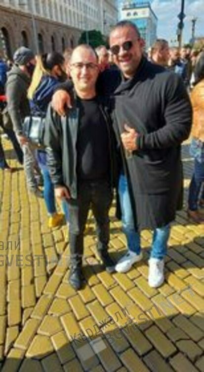 Ресторантьорите готови за протести, Кадир Мустафов отново ще координира действията им в Кърджалийско