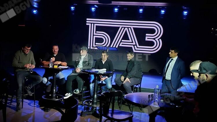 Ресторантьорите готови за протести, Кадир Мустафов отново ще координира действията им в Кърджалийско