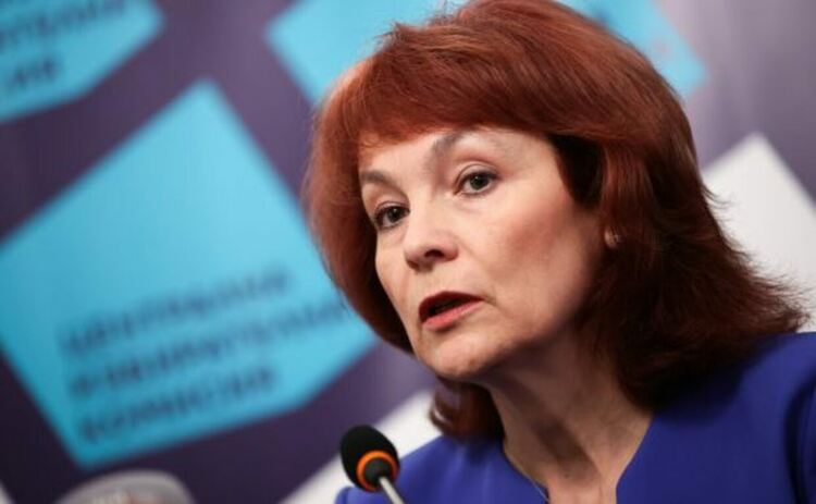 ЦИК: Няма изискване за зелен сертификат за изборите на 14 ноември