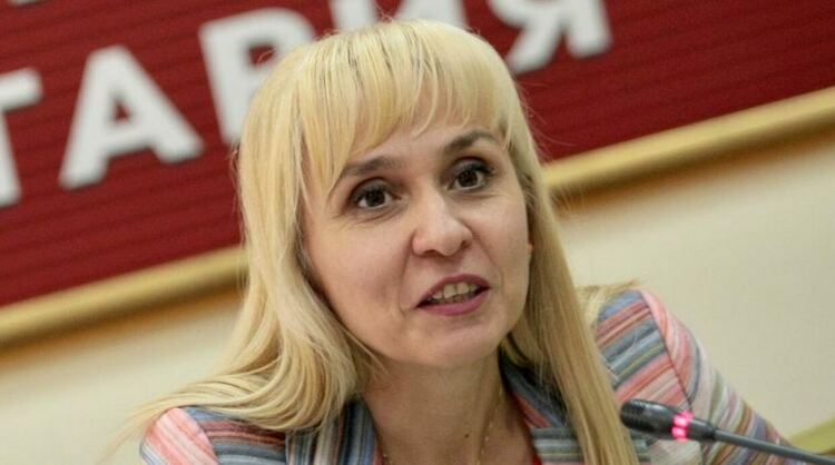 Омбудсманът поиска да доказваме, че сме прекарали COVID-19 с наличие на антитела