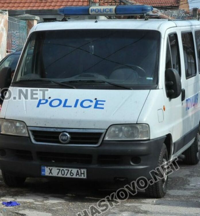 Спипаха дилъри на незаконен тютюн, цигари и дрога