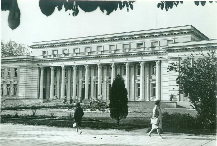 Община Перник ще покаже в редица публикации интересни факти свързани с Перник и перничани