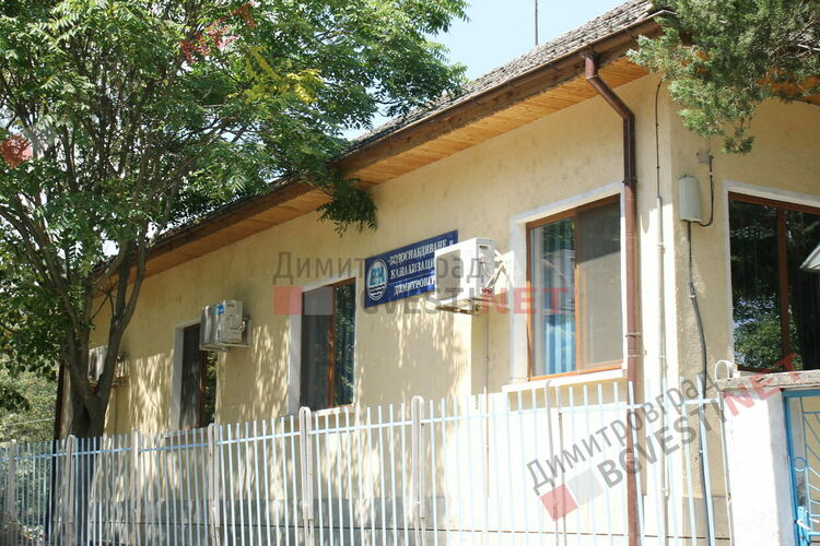 Димитровград е изправен пред водна криза, ако регионалният министър не изпълни обещанието си