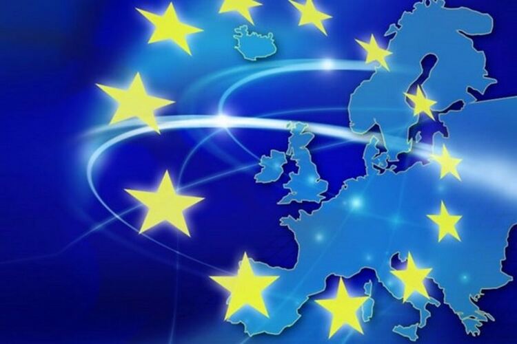 България и други страни от ЕС настояват газът и ядрената енергия да бъдат признати за устойчиви