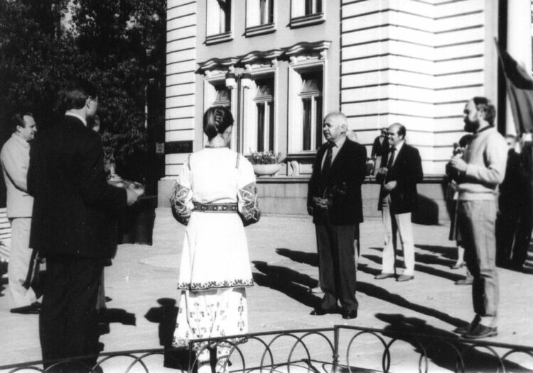 Община Перник ще покаже в редица публикации интересни факти свързани с Перник и перничани