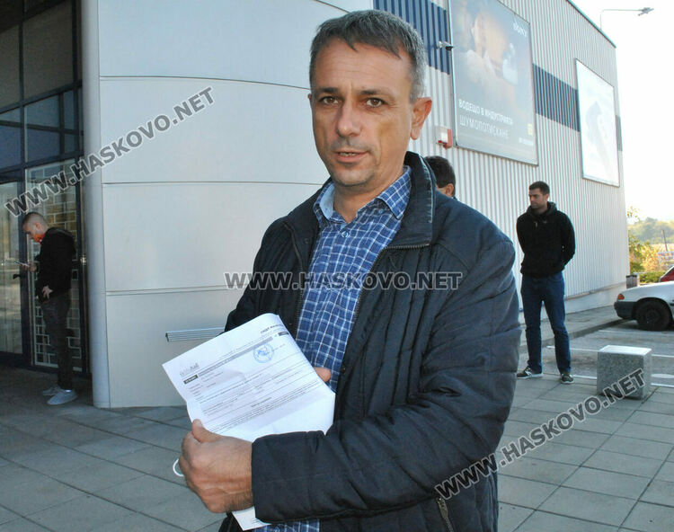 Хипермаркети: Връщаме 70-90% от клиентите заради липса на „зелен сертификат“