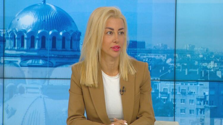 Бизнесът в търговските центрове в неравностойно положение, ще има протести