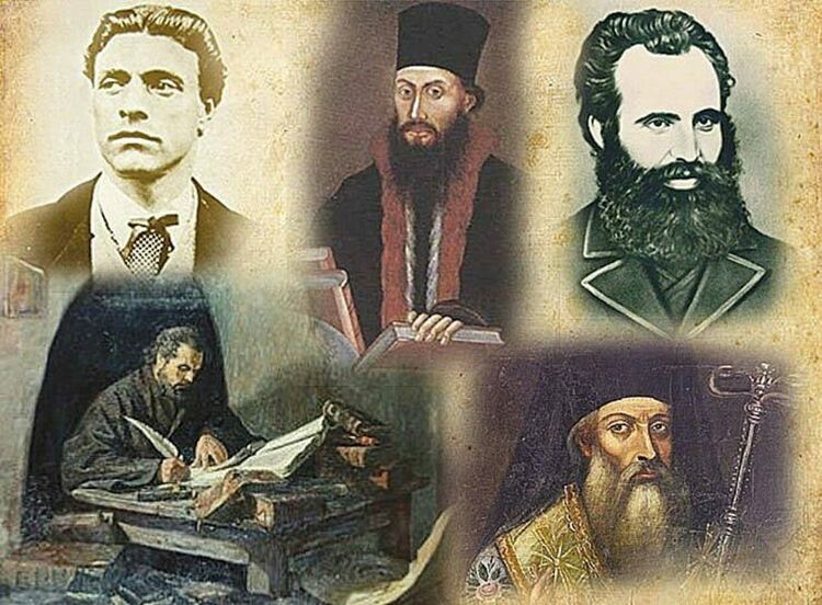 Превантивният център в община Смолян организира конкурс за 1 ноември 