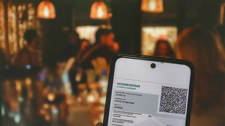 Заведенията и засегнати от мерките бизнеси готови за общонационален протест