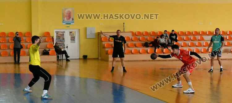 „Асти 91“ записа равен с тима на „Берое“ в първото си домакинство за сезона