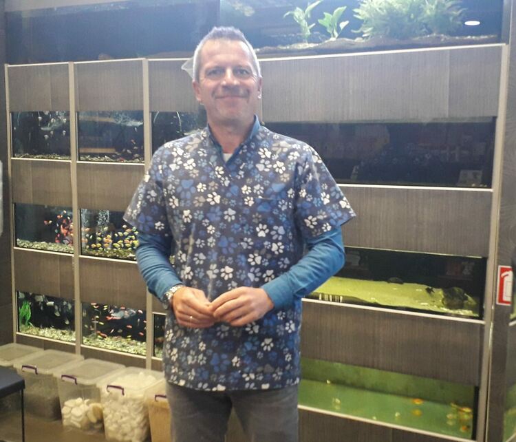 Д-р Димитър Пампоров /“Изправи се БГ! Ние идваме!“/: Чрез добри инфраструктура и комуникации можем да спрем обезлюдяването на родопските села“    