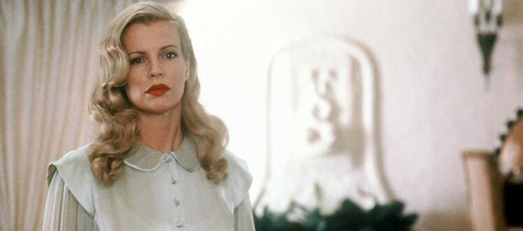 ЖЕГА по TV1000 през ноември