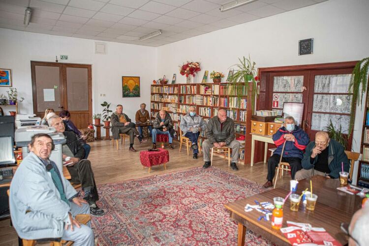 Емил Хумчев: Твърдо сме решени да спрем злоупотребите в горите и тормоза на горските над населението!