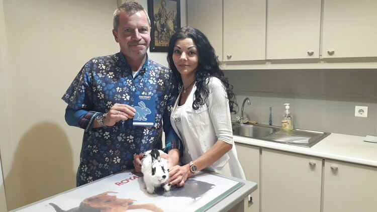 Д-р Димитър Пампоров /“Изправи се БГ! Ние идваме!“/: Чрез добри инфраструктура и комуникации можем да спрем обезлюдяването на родопските села“    