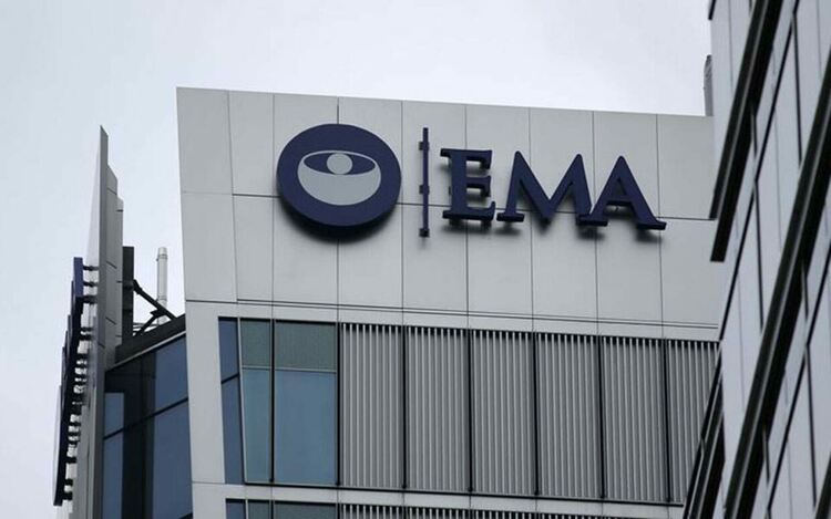 EMA обяви, че ще започне ускорено изследване на лекарството срещу COVID-19 на "Мерк"