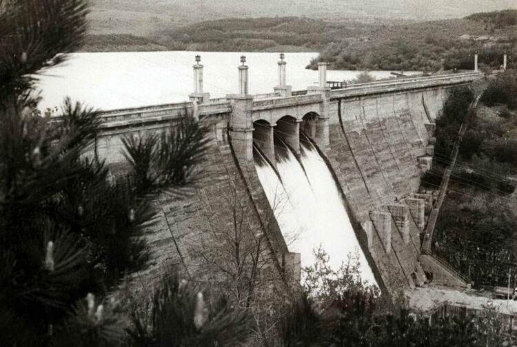 Още от историята на Перник