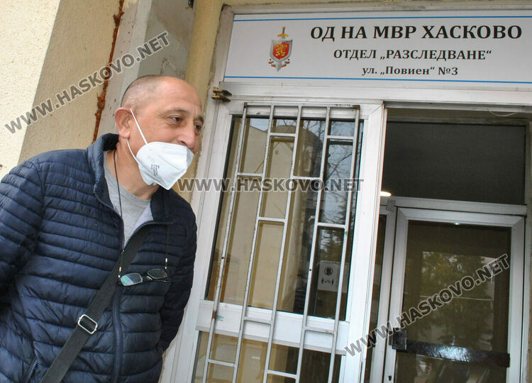 Разпитват кметове на села заради изборите през юли