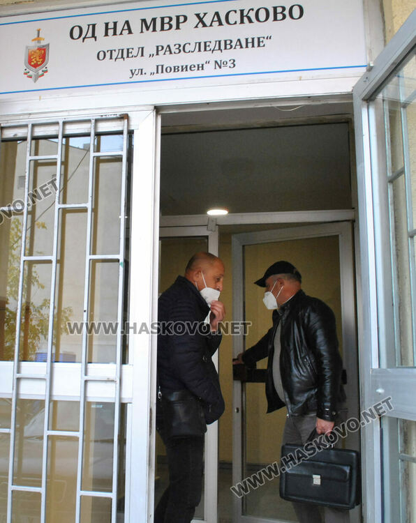 Разпитват кметове на села заради изборите през юли