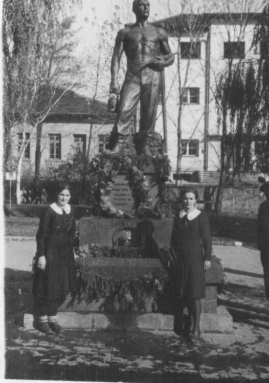 Още от историята на Перник