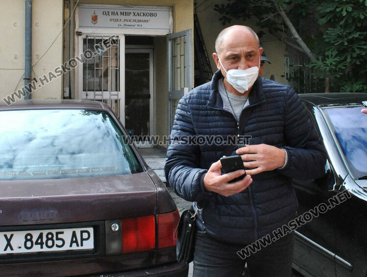 Разпитват кметове на села заради изборите през юли