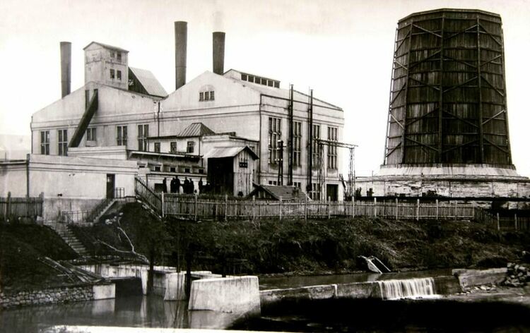 Още от историята на Перник