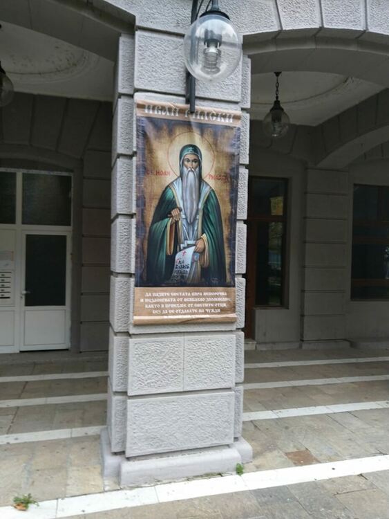 Инициативата на общината "Будители по булеварда" се разраства