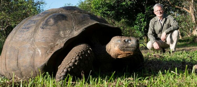 "Планетата на съкровищата: Латинска Америка" тази събота по еТВ