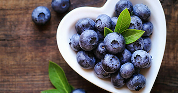 Здравословни храни, които са вредни в големи количества