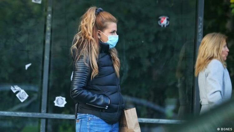 Срамно и безотговорно: Стана ясно защо България едва крета