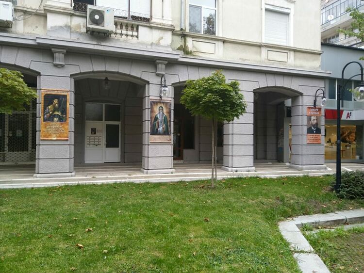 Инициативата на общината "Будители по булеварда" се разраства