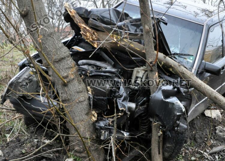 Снимката е илюстративна