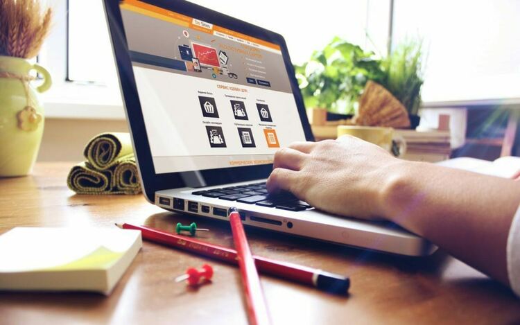 Онлайн обучение за 50% от учениците в общините Хасково, Маджарово и Димитровград