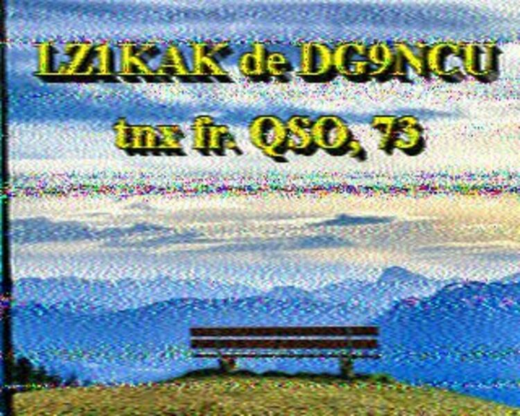 CodeWeek: Алековци създадоха компютърна анимация и 3D герои