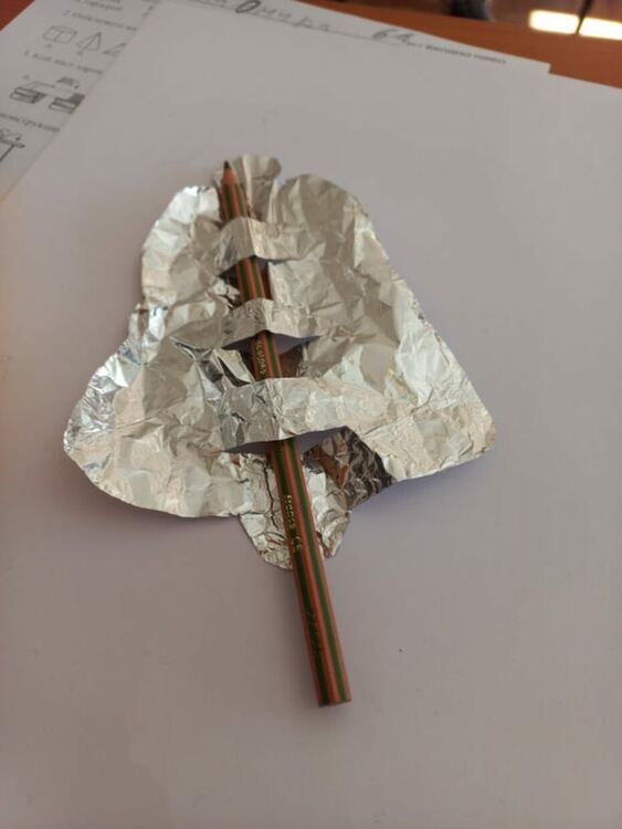 CodeWeek: Алековци създадоха компютърна анимация и 3D герои