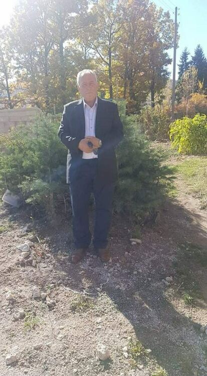 Постоянната величина