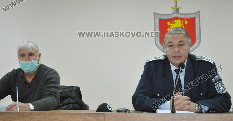 Започва акция „Зима“, безплатни консултации за автомобила в СБА