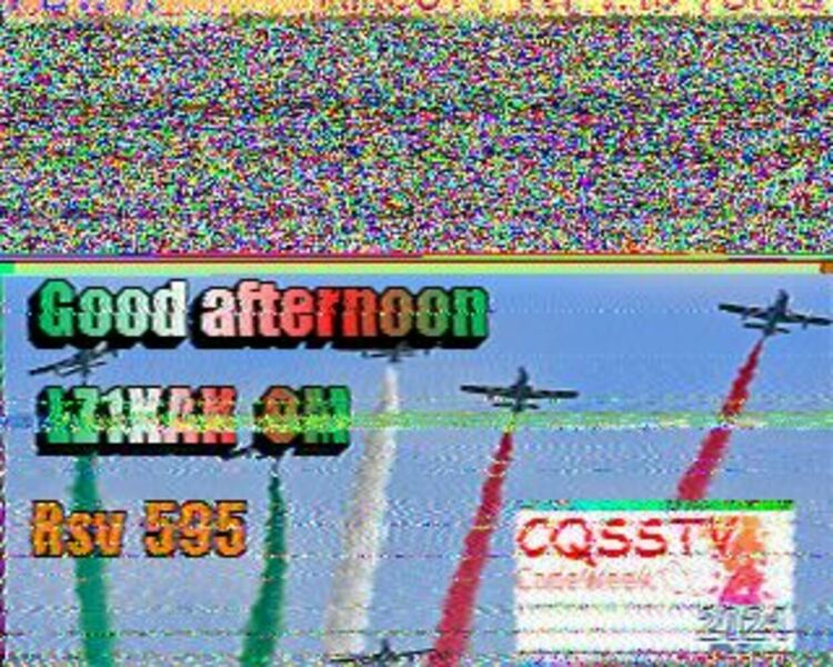 CodeWeek: Алековци създадоха компютърна анимация и 3D герои