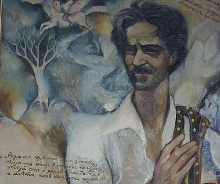 Последни часове за определяне наградата на публиката в конкурса за поезия „Усин Керим“ 2021 г. 