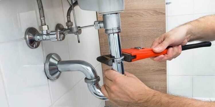 Търсят монтажници на ВиК инсталации, логопед и кинезитерапевт